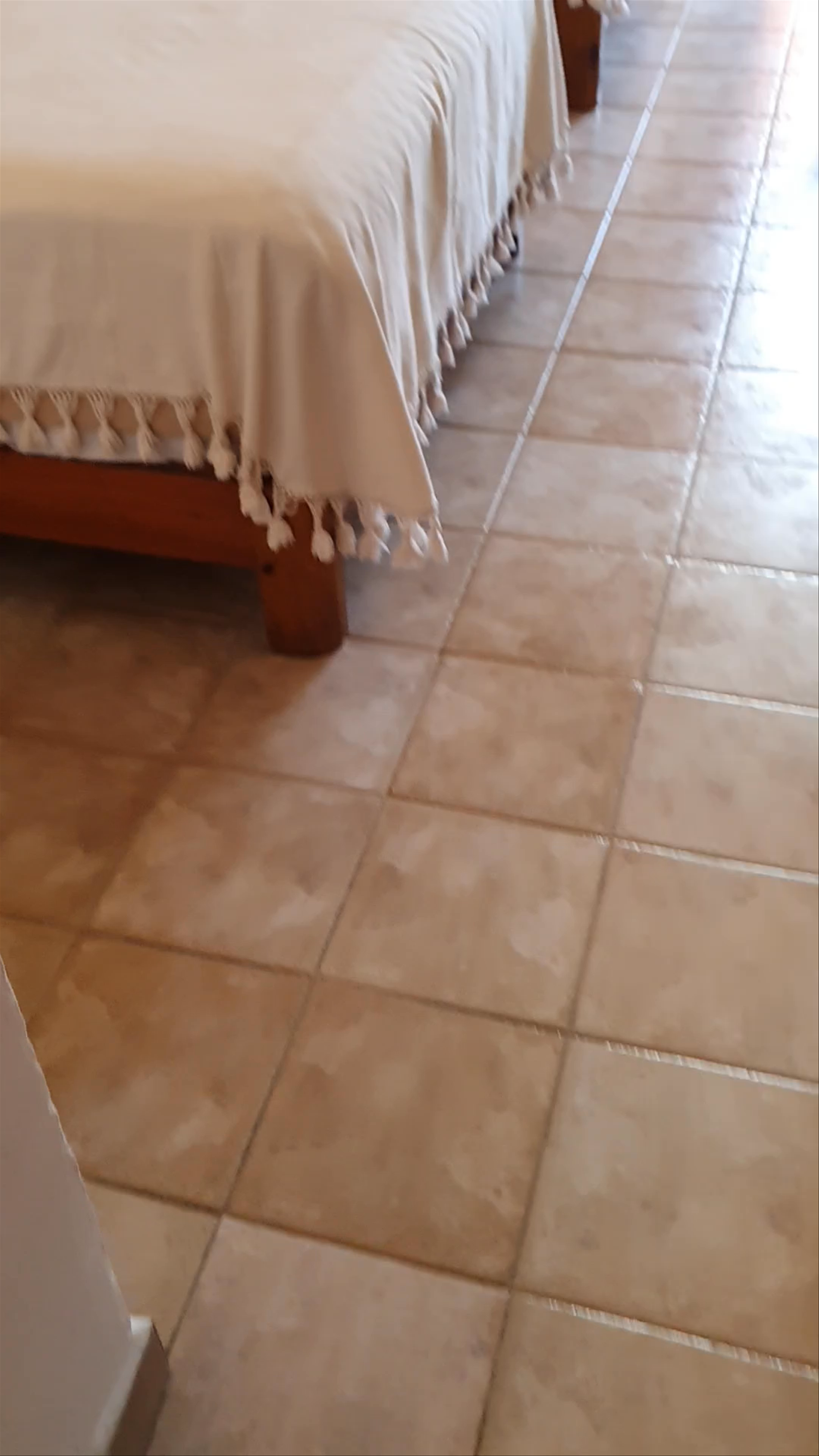 Cozy Stay at Hotel Parador San Miguel Oaxaca