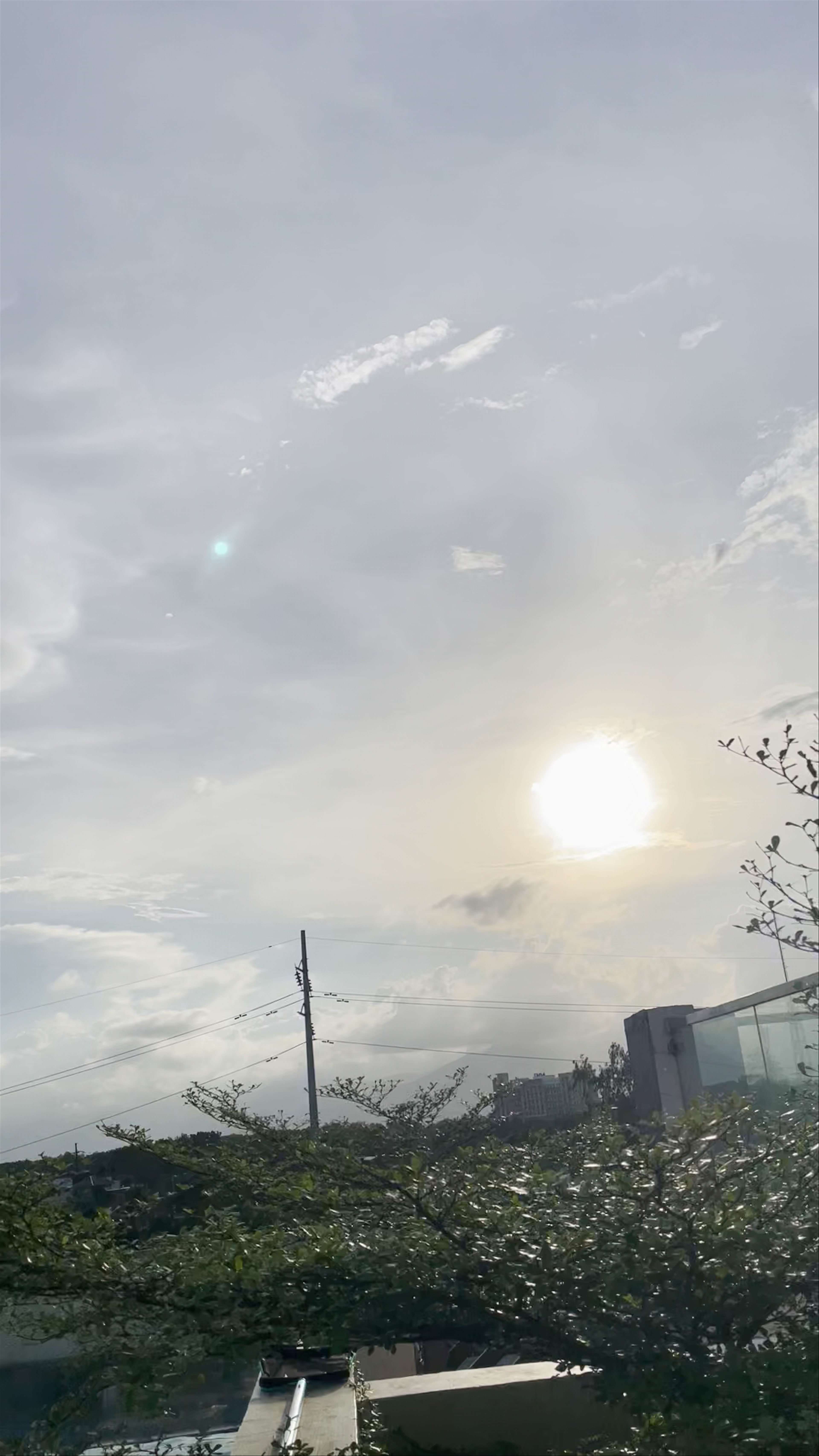 Hue Hotels and Resorts Puerto Princesa