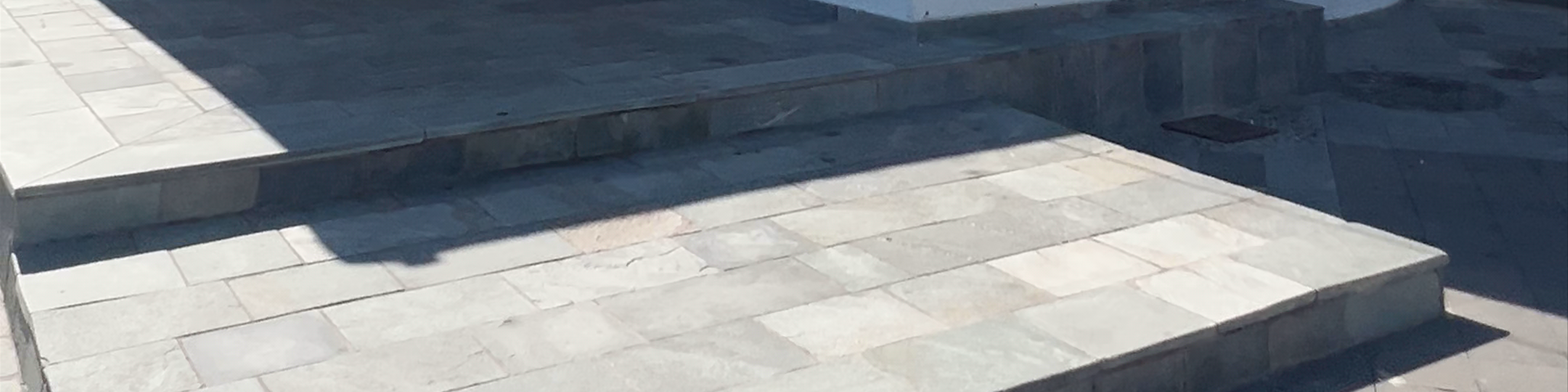 Ayia Napa