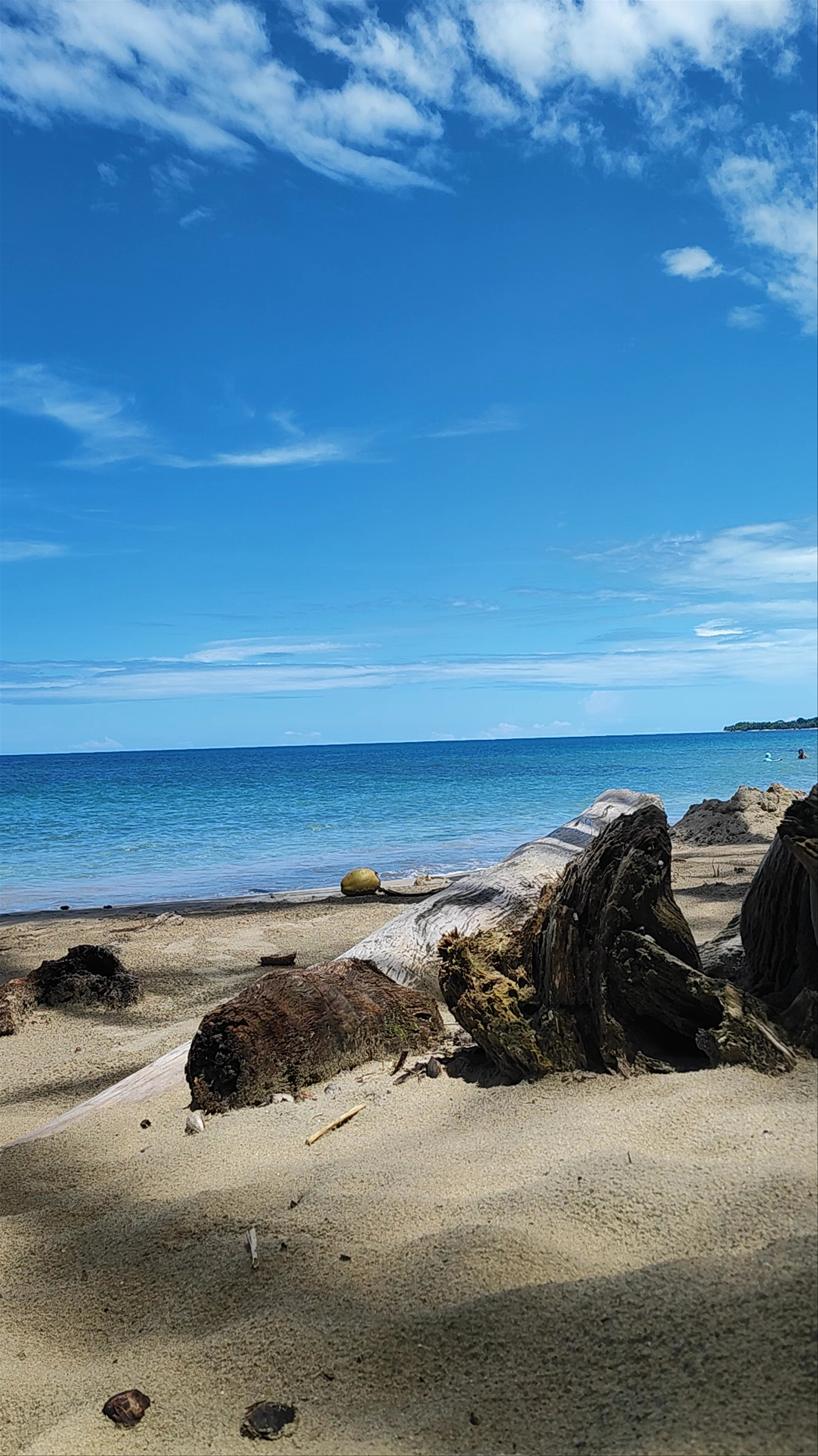 La Caracola
