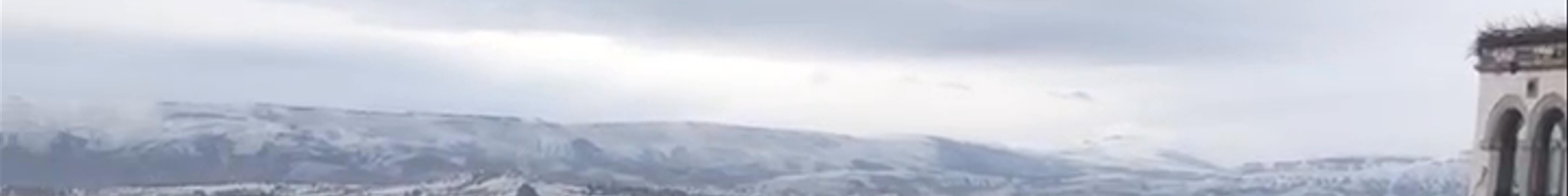Tours & experiences in Nevşehir