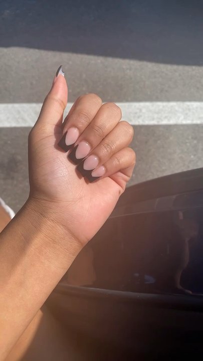 Jd Nails - Nail Salons Near Me - Richmond, Virginia