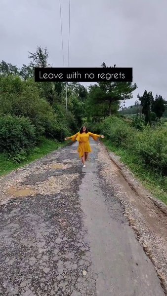 Photo of Laitlum Canyons