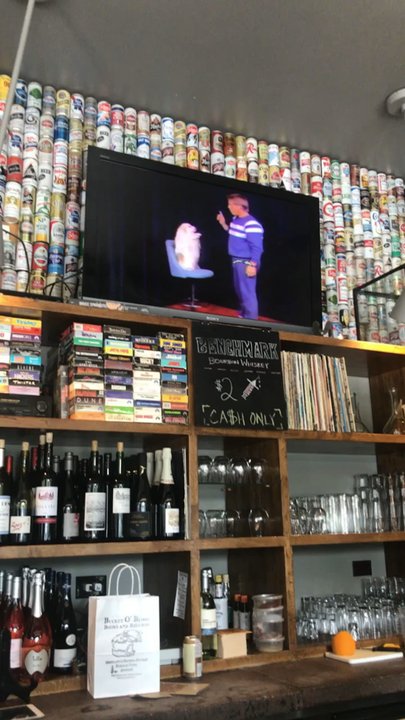 Reno - American Near Me - Chicago, Illinois