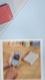 Fotoprinter Canon 6753C001 video - thumbnail