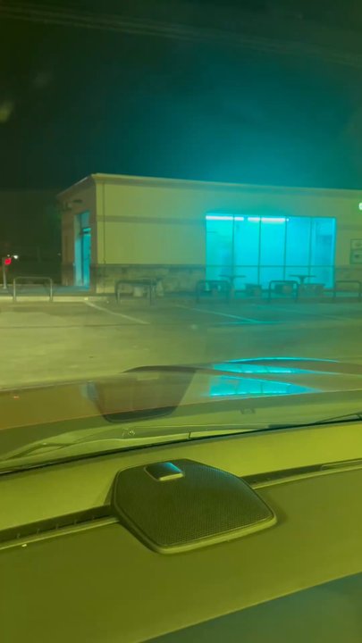 7-Eleven - Convenience Stores Near Me - Celina, Texas