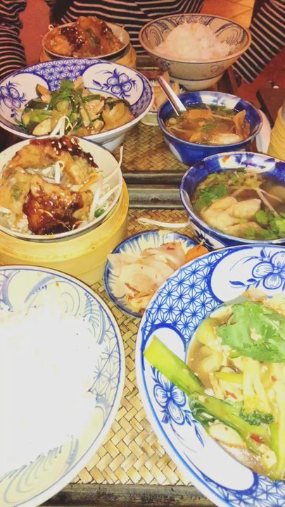 Si An - Vietnamese Near Me - Berlin, BE