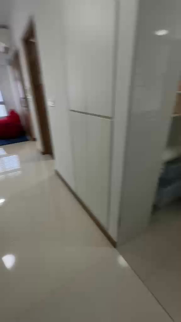 undefined of 517 sqft HDB for Rent in 460D Bukit Batok West Avenue 9 - Project Photos 7