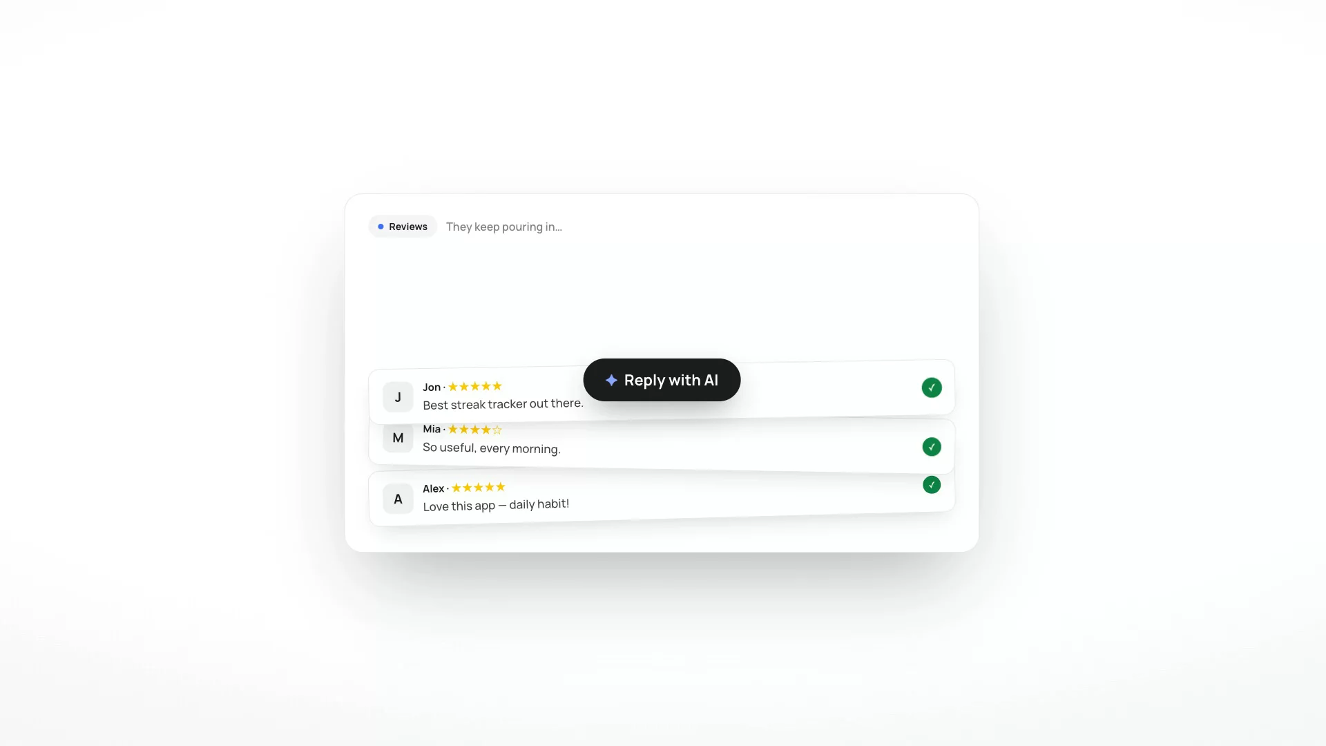 OneStore image 1