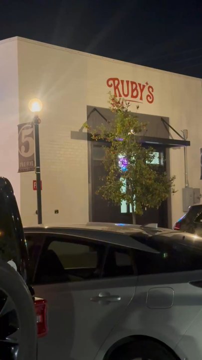RUBY’S SOURDOUGH PIZZA - Updated June 2026 - 65 Photos & 48 Reviews ...