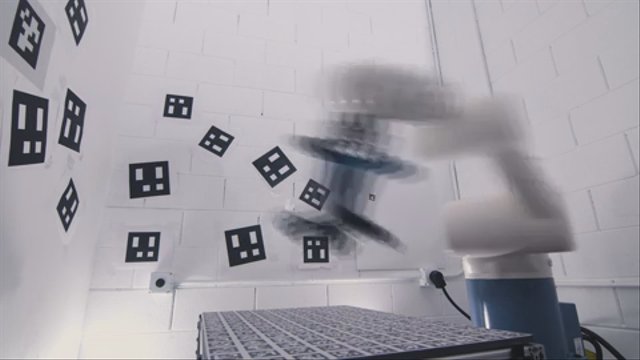 Video Placeholder