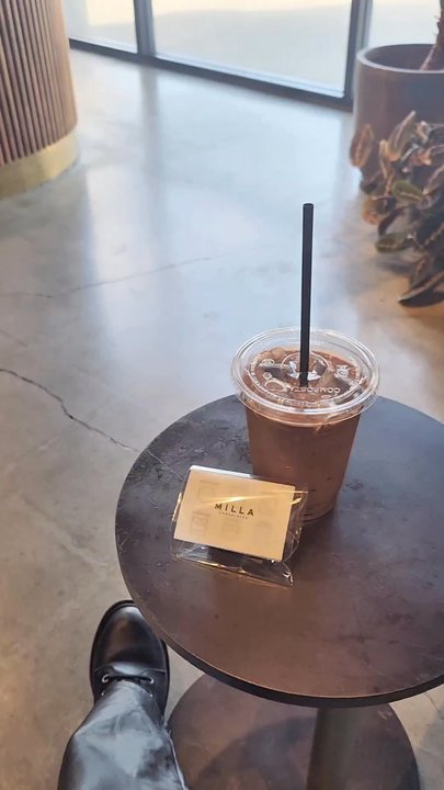 Milla Chocolates - Chocolatiers & Shops Near Me - Los Angeles, California
