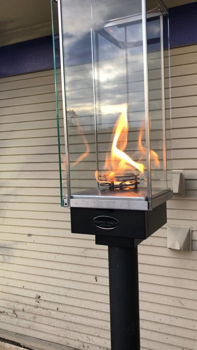 Anthony's Woodfire Grill - New American Near Me - Everett, Washington
