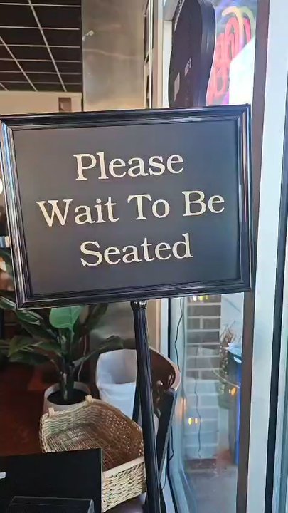Texas Restaurant - Breakfast & Brunch Near Me - Plano, Texas