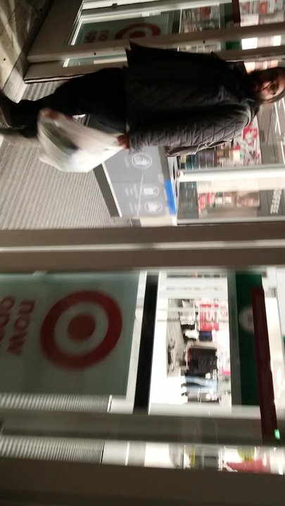 Target - Entry - Department Stores Near Me - Brooklyn, New York