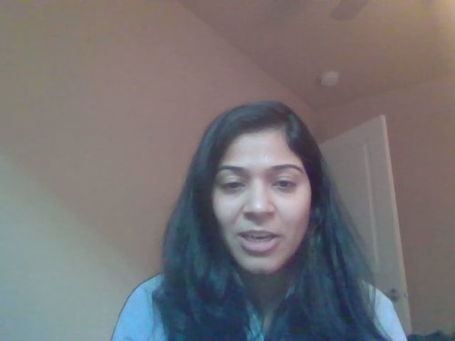 Video Poster