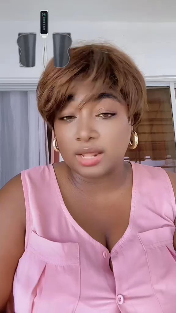 Vídeo UGC 1 de Sadorah