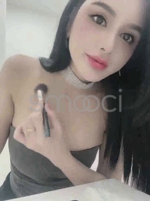 Miu Miu Singapore Escort Video #12731