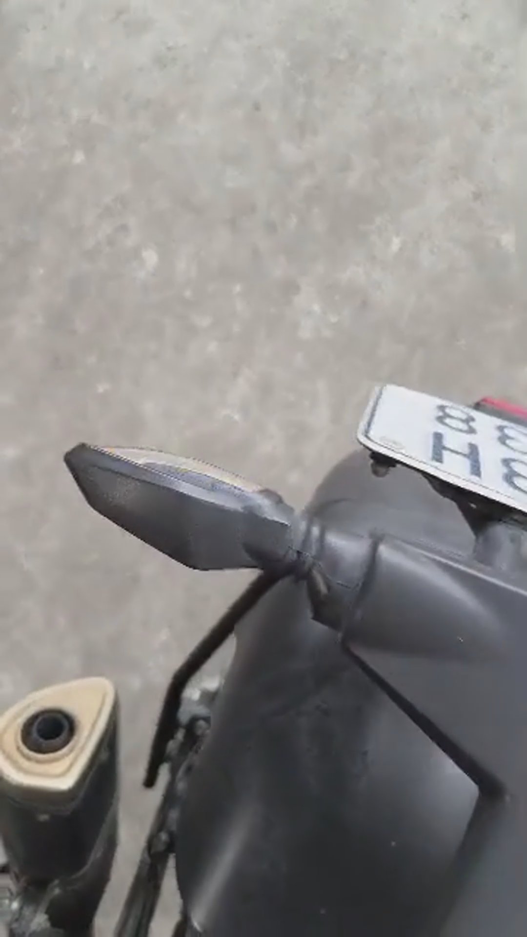 Walk-around video thumbnail