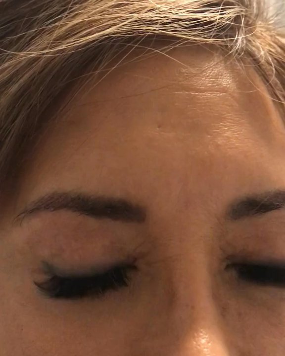 VIVI Eyelash Extension - Eyelash Service Near Me - Pasadena, California