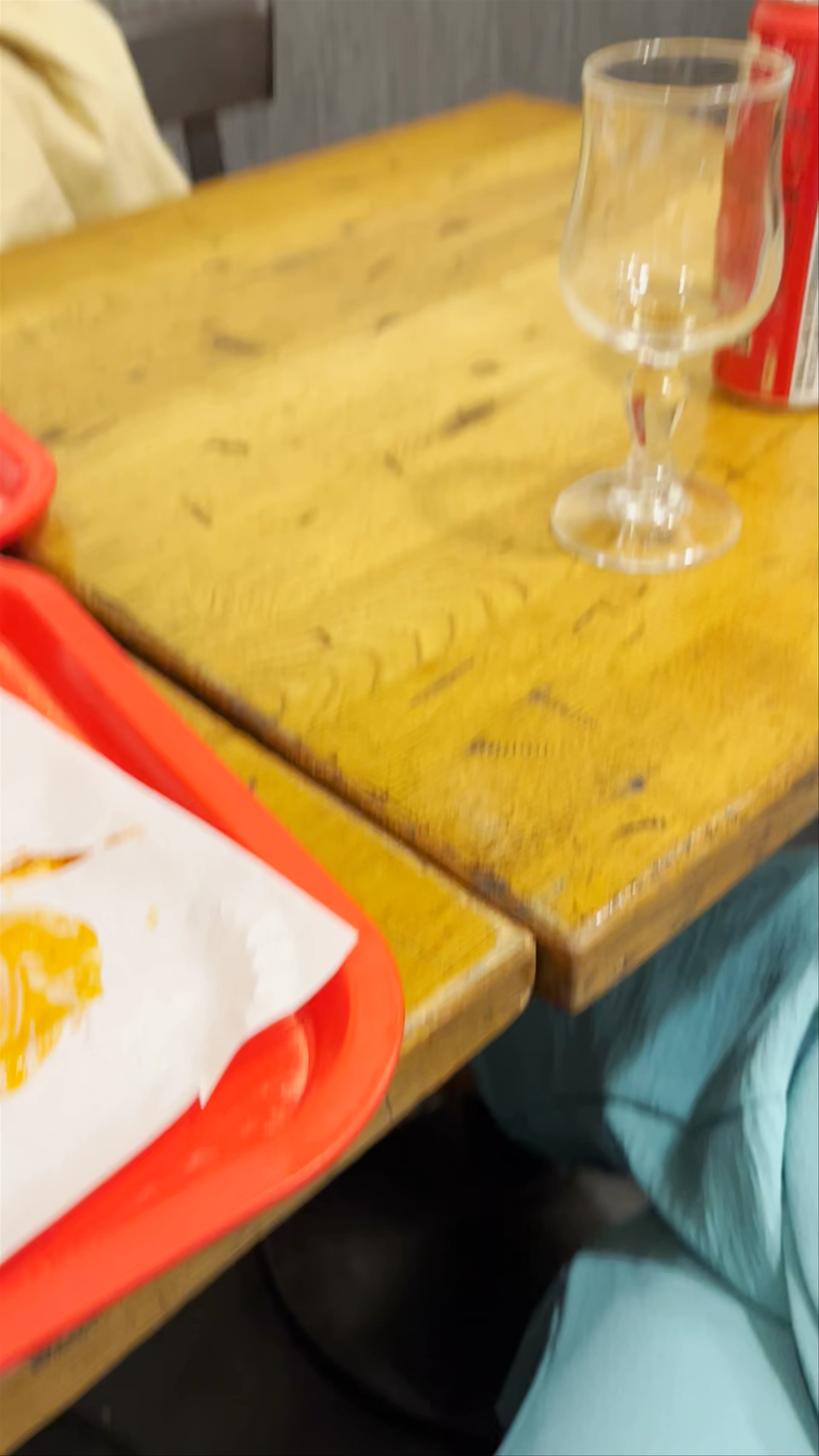 Galerie Kebab