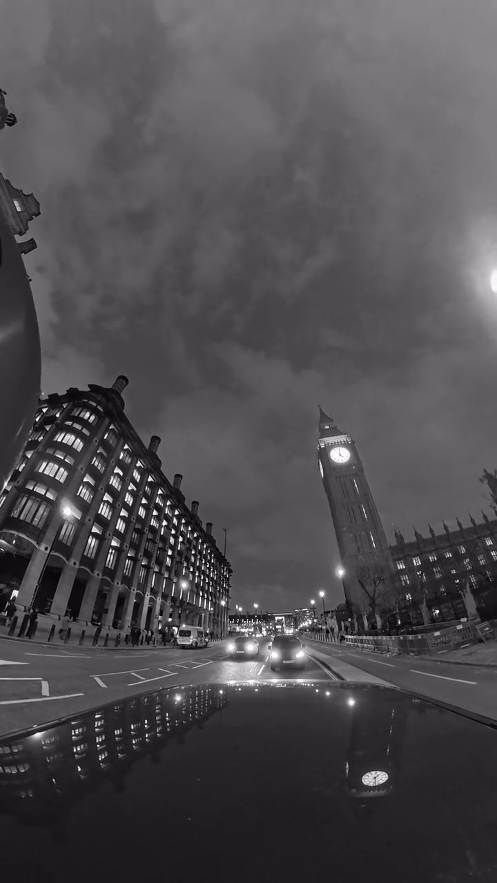 where to next?
📍 London
🎥 Altaf Shah · Pexels
#travel #city #citybreak #skyline #wanderlust