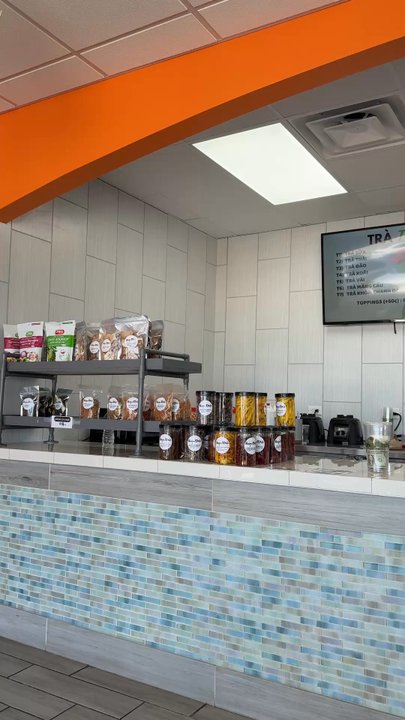 Saigon Deli - Vietnamese Near Me - Carrollton, Texas
