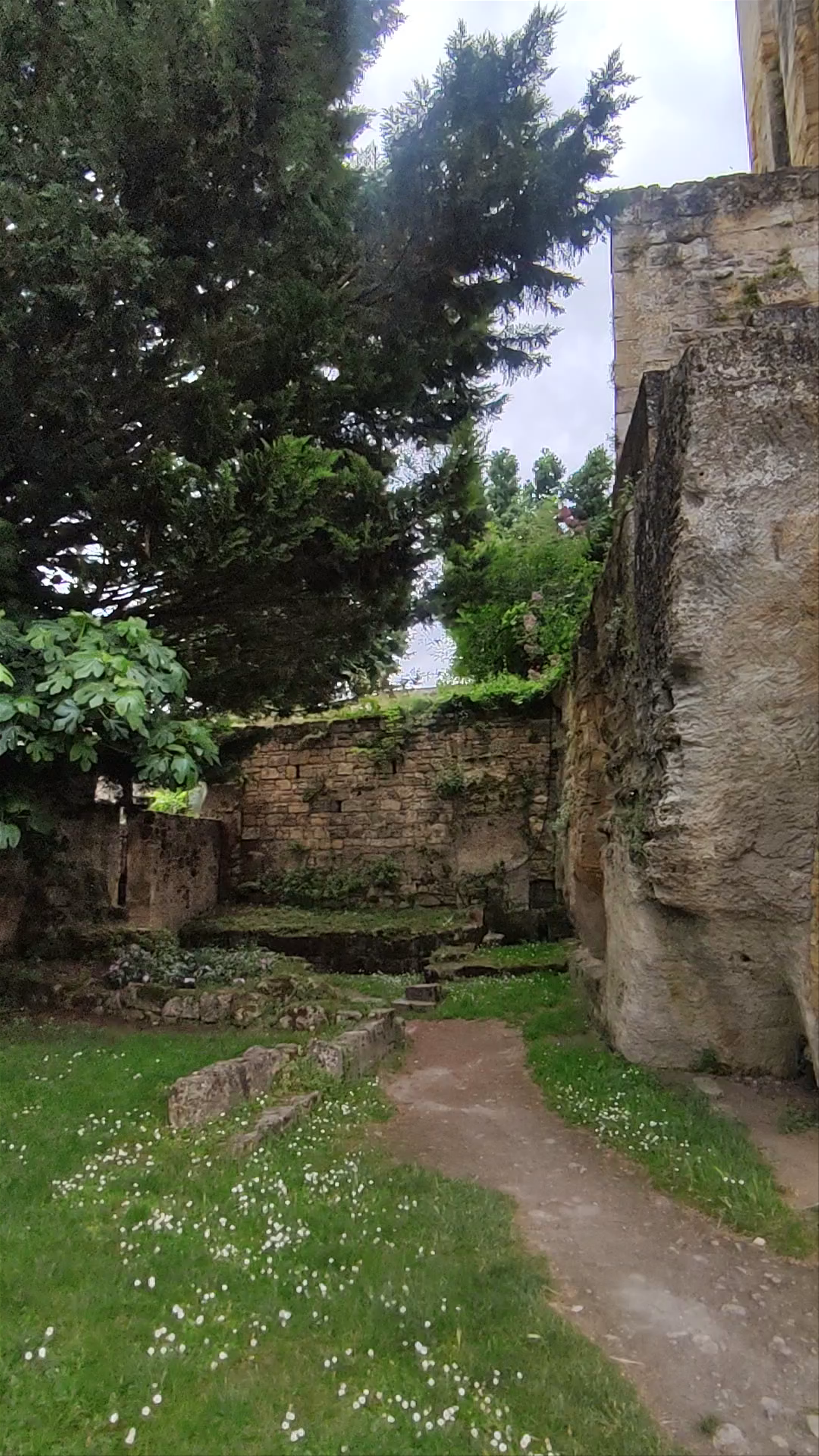 La Torre del Re