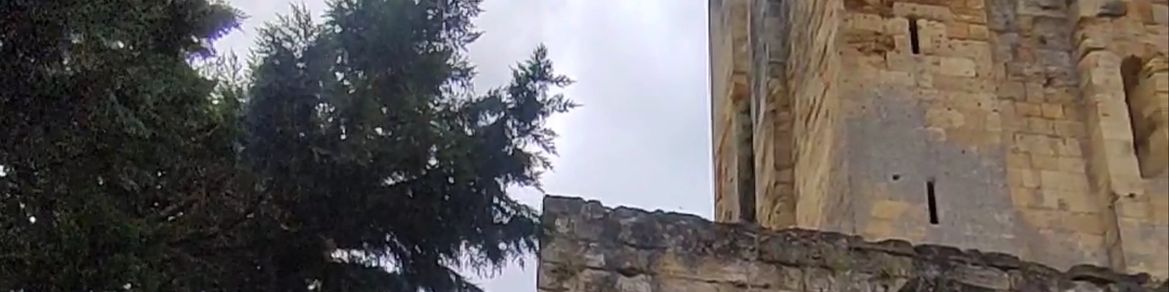 La Torre del Re