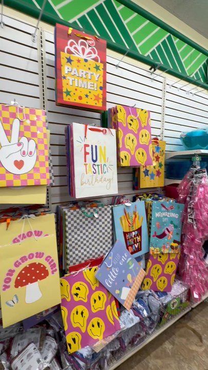 Dollar Tree - Discount Store Near Me - Georgetown, Texas