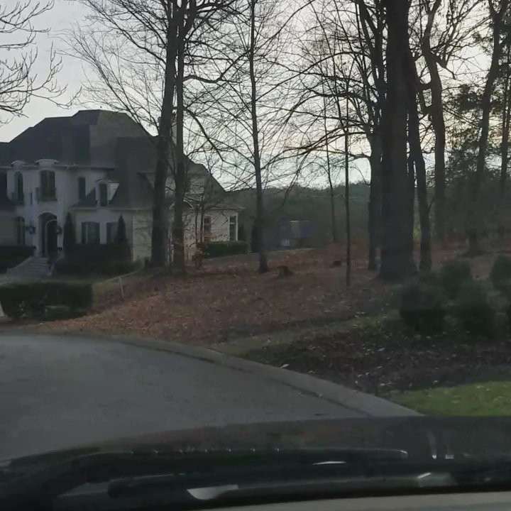 Prestigious Moving Services - Prestigious Moving Services, provides the same level of services, to all its clients. - Movers Near Me - Clarksville, Tennessee