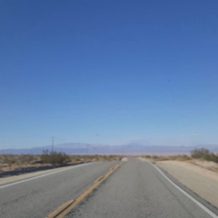 USPS - Post Offices Near Me - Amboy, California