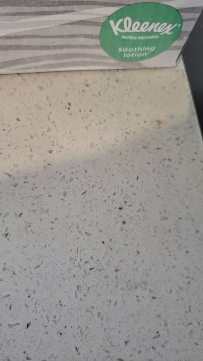 Global Cleaning - More dirty counters - Home Cleaning Near Me