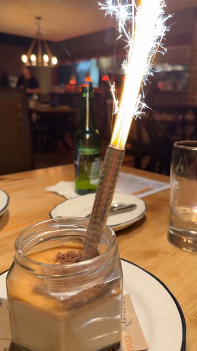 Taverna - Italian Near Me - Newark, Delaware