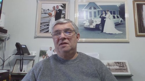 Video Poster