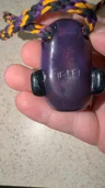 Small image 2