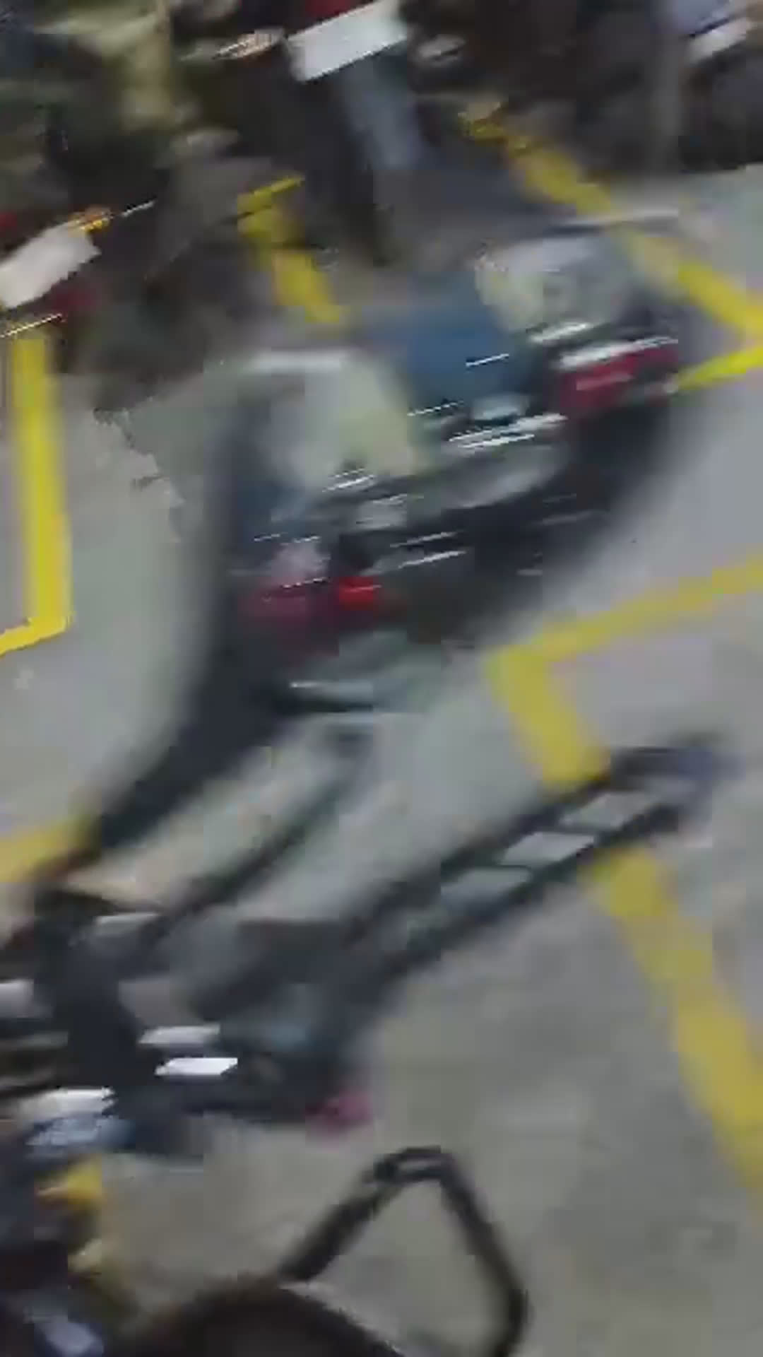 Walk-around video thumbnail