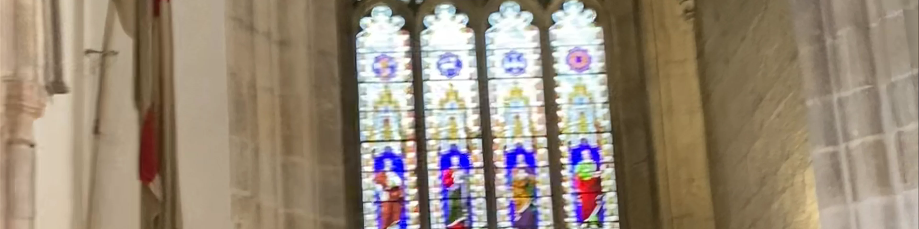 St Andrews Church
