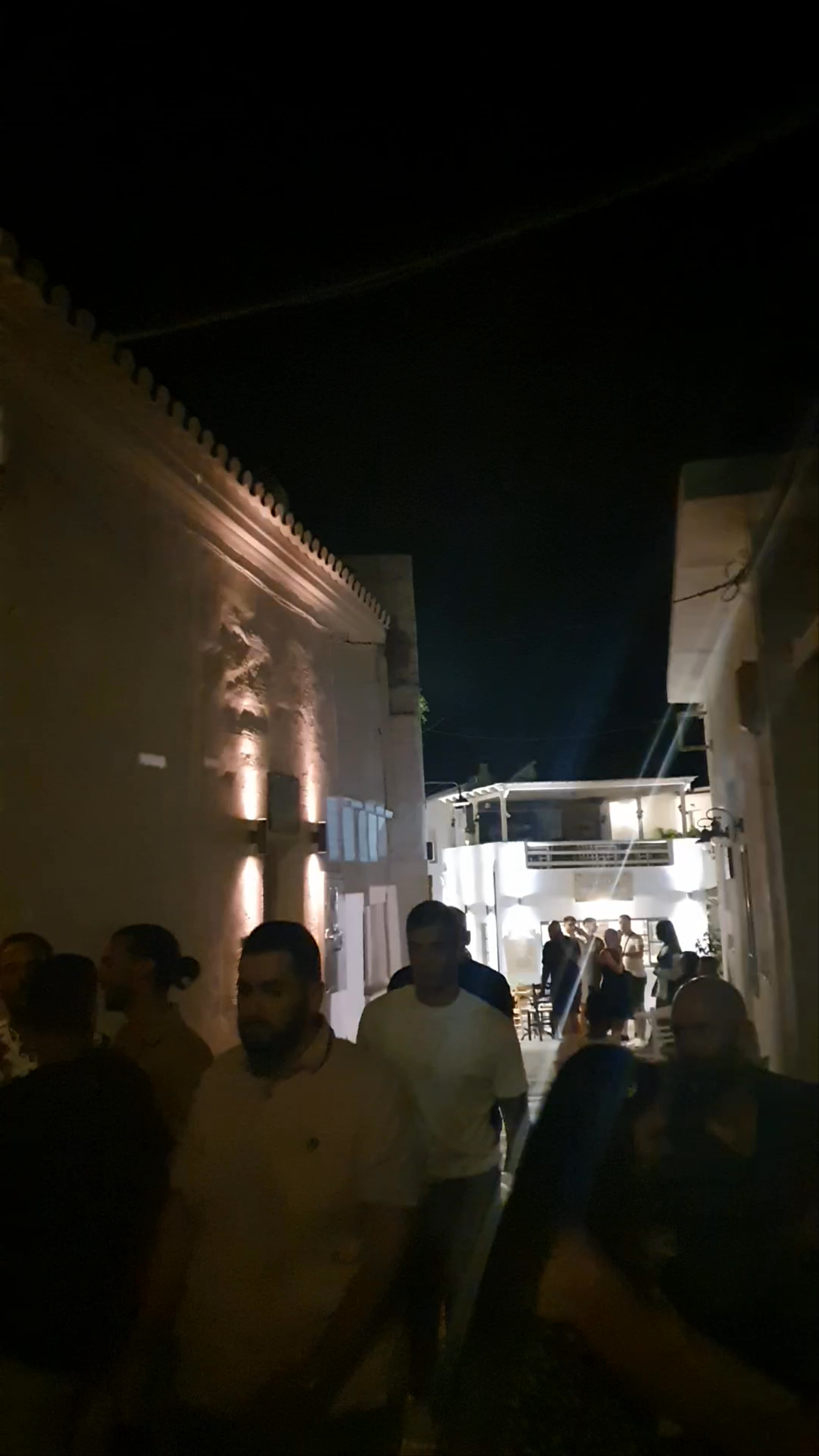 Στου Μπουραντά