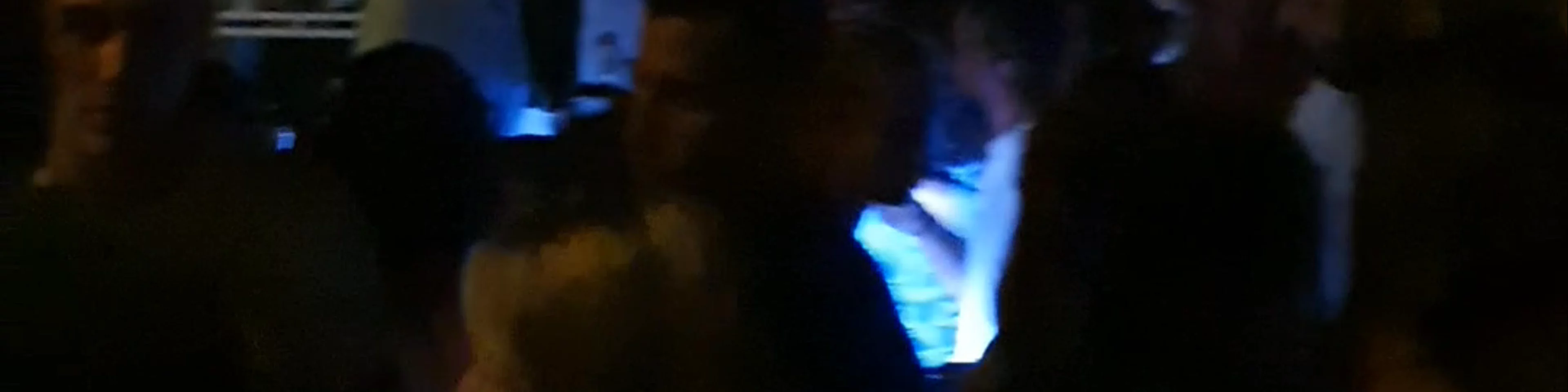Στου Μπουραντά