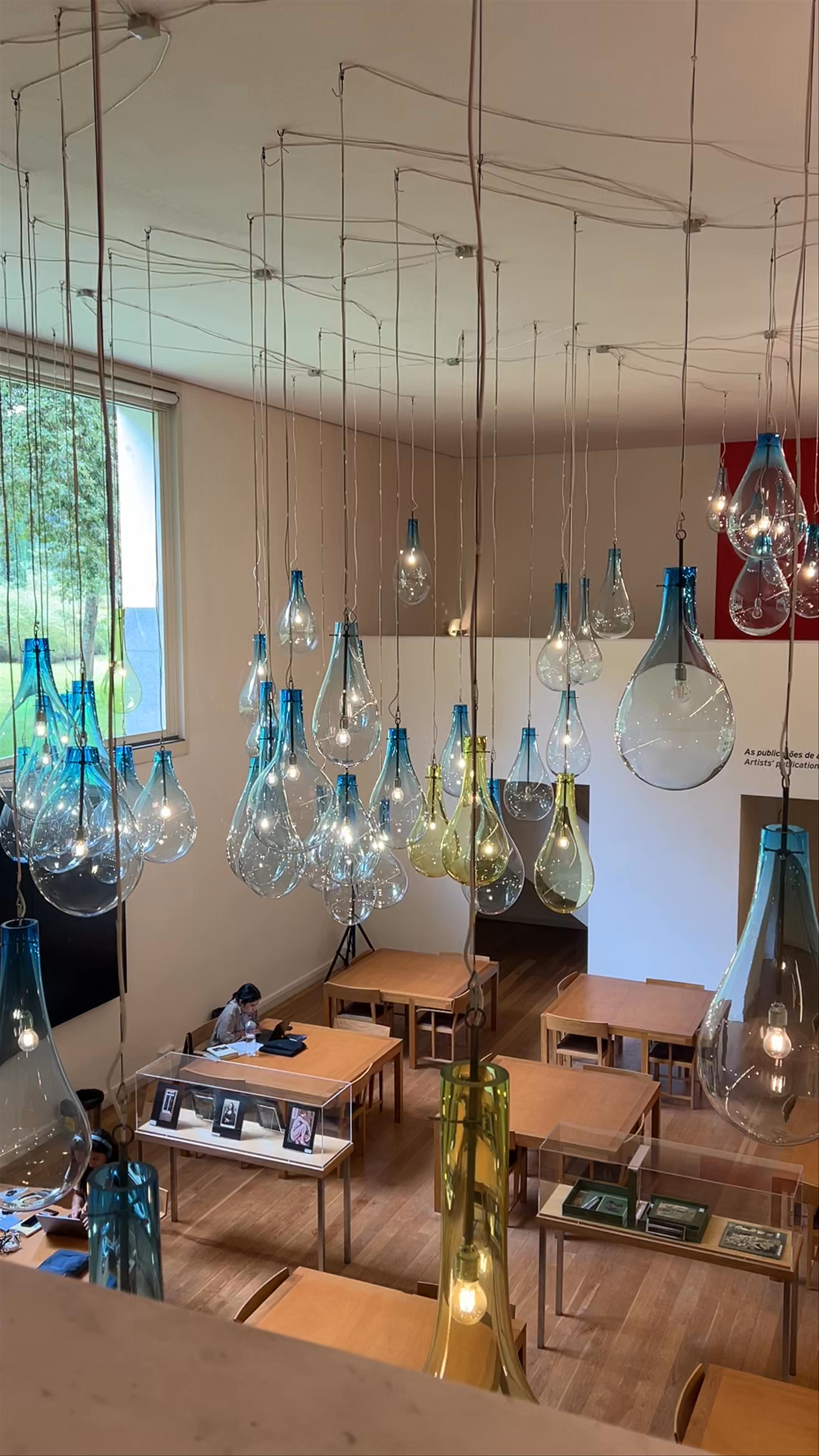 Serralves Museum of Contemporary Art