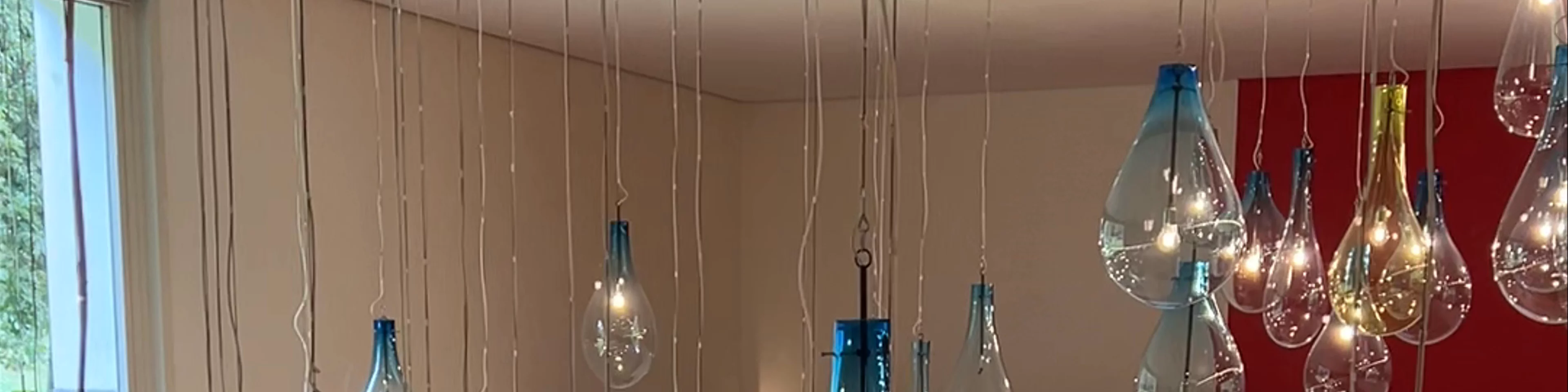 Serralves Museum of Contemporary Art