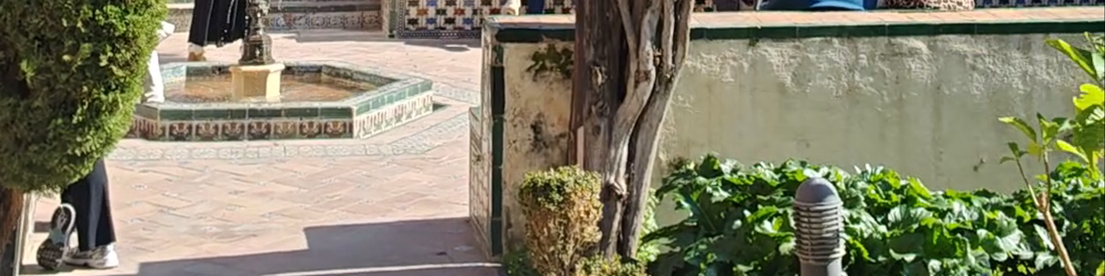 Sevilla