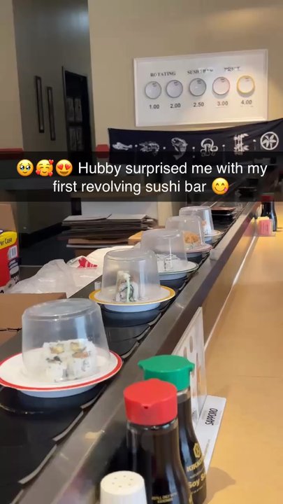 Bodeli Sushi Restaurant - Sushi Bars Near Me - Franklin, Tennessee
