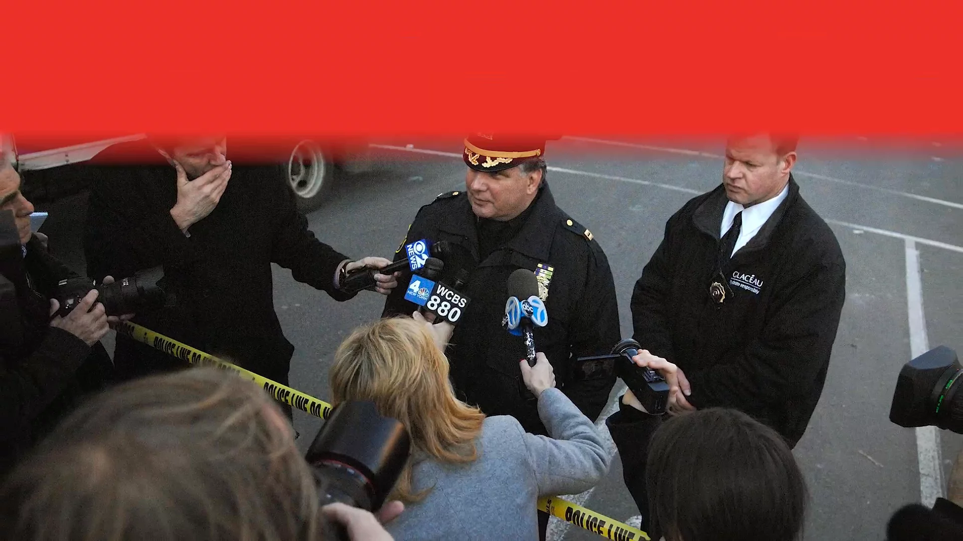 Bjork Young Child Aged 3 1968 Editorial Stock Photo - Stock Image |  Shutterstock Editorial, image size:1920x1080