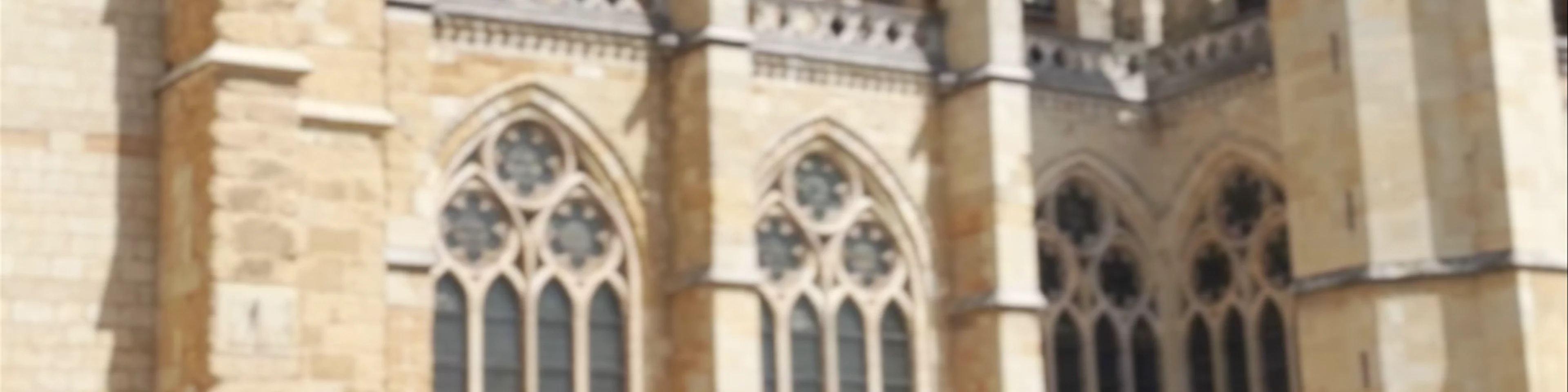 León Cathedral