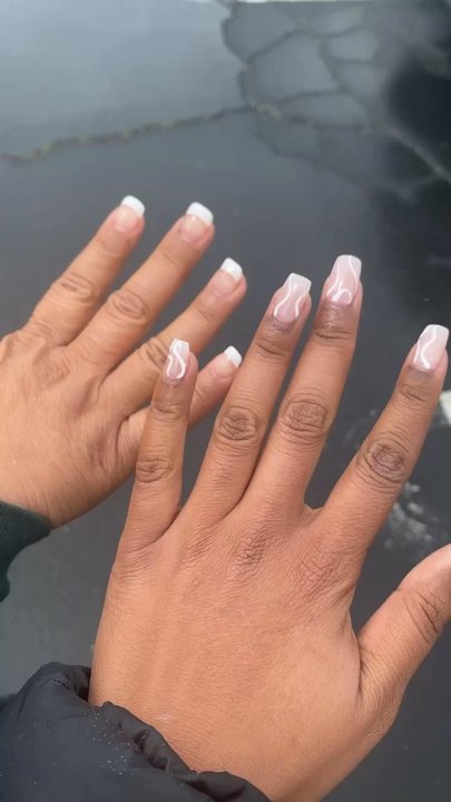 Special Nails - Nail Salons Near Me - Fairfield, California