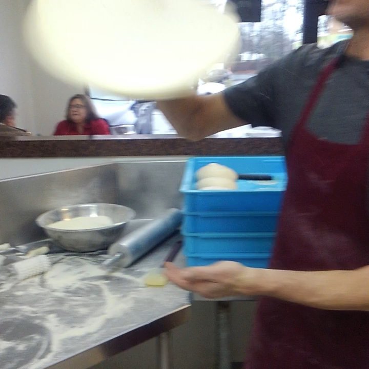 Pizza and Then Some - Pizza Near Me - Easley, South Carolina