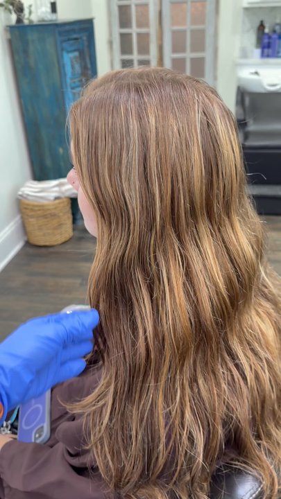 Cara & Company Salon - Hair Salons Near Me - Mobile, Alabama