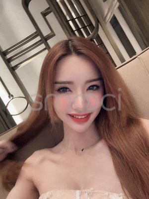 Nam Bangkok Escort Video #27712